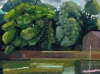 Bossoms-boat-yard