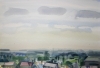 Oxford