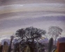 Littlemore-dead-appletree