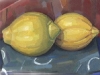 two-lemons